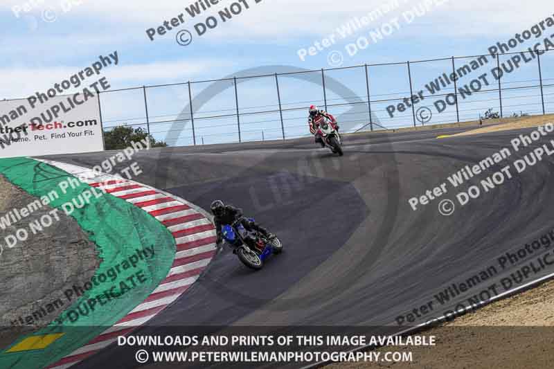 Laguna Seca;event digital images;motorbikes;no limits;peter wileman photography;trackday;trackday digital images